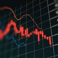 Πτωτικά κινούνται οι ευρωαγορές