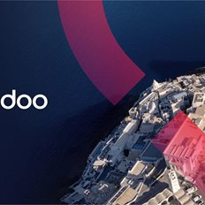 &#x3A3;&#x3C0;. &#x3A4;&#x3C3;&#x3B9;&#x3BB;&#x3B9;&#x3B3;&#x3B9;&#x3AC;&#x3BD;&#x3BD;&#x3B7;&#x3C2; (Fieldoo): &#x3A4;&#x3BF; 75% &#x3C4;&#x3C9;&#x3BD; &#x3B5;&#x3C4;&#x3B1;&#x3B9;&#x3C1;&#x3B5;&#x3B9;&#x3CE;&#x3BD; &#x3B4;&#x3C5;&#x3C3;&#x3BA;&#x3BF;&#x3BB;&#x3B5;&#x3CD;&#x3B5;&#x3C4;&#x3B1;&#x3B9; &#x3BD;&#x3B1; &#x3B2;&#x3C1;&#x3B5;&#x3B9; &#x3C0;&#x3C1;&#x3BF;&#x3C3;&#x3C9;&#x3C0;&#x3B9;&#x3BA;&#x3CC; &#x2013; &#x395;&#x3BC;&#x3B5;&#x3AF;&#x3C2; &#x3AD;&#x3C7;&#x3BF;&#x3C5;&#x3BC;&#x3B5; &#x3C4;&#x3B7; &#x3BB;&#x3CD;&#x3C3;&#x3B7;