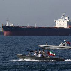 &#x3A3;&#x3C4;&#x3B5;&#x3BD;&#x3AC; &#x3C4;&#x3BF;&#x3C5; &#x39F;&#x3C1;&#x3BC;&#x3BF;&#x3CD;&#x3B6;: &#x39F; &#x3C0;&#x3BB;&#x3B1;&#x3BD;&#x3AE;&#x3C4;&#x3B7;&#x3C2; &#x3B5;&#x3BD;&#x3CE;&#x3C0;&#x3B9;&#x3BF;&#x3BD; &#x3B5;&#x3BD;&#x3CC;&#x3C2; &#x3C0;&#x3B9;&#x3B8;&#x3B1;&#x3BD;&#x3BF;&#x3CD; &#x3B5;&#x3BD;&#x3B5;&#x3C1;&#x3B3;&#x3B5;&#x3B9;&#x3B1;&#x3BA;&#x3BF;&#x3CD; &#x3C3;&#x3BF;&#x3BA;