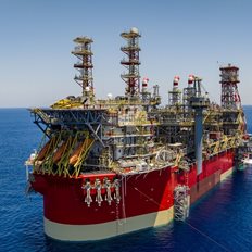 Η στρατηγική διάσταση της επέκτασης της Energean στο Μαρόκο