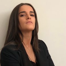 Εβελίνα Μαυρίδη: Υπηρεσίες καθαρισμού επόμενης γενιάς με την CLEAN i.T