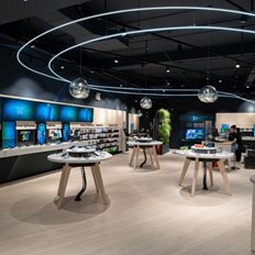 &#x3A0;&#x3CE;&#x3C2; &#x3AD;&#x3BA;&#x3BB;&#x3B5;&#x3B9;&#x3C3;&#x3B5; &#x3C4;&#x3BF; 2023 &#x3B3;&#x3B9;&#x3B1; &#x3C4;&#x3BF; payzy &#x3C4;&#x3BF;&#x3C5; &#x3BF;&#x3BC;&#x3AF;&#x3BB;&#x3BF;&#x3C5; &#x39F;&#x3A4;&#x395;