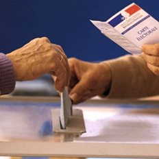 Οι αγορές ομολόγων θα "ψηφίσουν" στις κρίσιμες κάλπες Γαλλίας και Μ. Βρετανίας