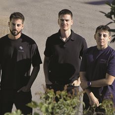 &#x3A4;&#x3C1;&#x3B5;&#x3B9;&#x3C2; 22&#x3C7;&#x3C1;&#x3BF;&#x3BD;&#x3BF;&#x3B9; &#x3B1;&#x3C0;&#x3CC; &#x3C4;&#x3B7;&#x3BD; &#x391;&#x3B8;&#x3AE;&#x3BD;&#x3B1; &quot;&#x3BE;&#x3B5;&#x3BA;&#x3BB;&#x3B5;&#x3B9;&#x3B4;&#x3CE;&#x3BD;&#x3BF;&#x3C5;&#x3BD;&quot; &#x3C4;&#x3BF; influencer marketing &#x3C9;&#x3C2; &#x3AD;&#x3BD;&#x3B1; scalable growth &#x3BA;&#x3B1;&#x3BD;&#x3AC;&#x3BB;&#x3B9;