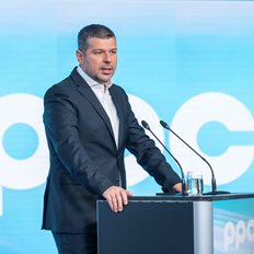 &#x39F;&#x3B9; &#x3B5;&#x3B9;&#x3B4;&#x3AE;&#x3C3;&#x3B5;&#x3B9;&#x3C2; &#x3C0;&#x3BF;&#x3C5; &#x3AD;&#x3B2;&#x3B3;&#x3B1;&#x3BB;&#x3B5; &#x3B1;&#x3C0;&#x3CC; &#x3C4;&#x3BF; &#x39B;&#x3BF;&#x3BD;&#x3B4;&#x3AF;&#x3BD;&#x3BF; &#x3BF; &#x393;. &#x3A3;&#x3C4;&#x3AC;&#x3C3;&#x3C3;&#x3B7;&#x3C2; &#x3B3;&#x3B9;&#x3B1; &#x3B5;&#x3C0;&#x3B5;&#x3BD;&#x3B4;&#x3CD;&#x3C3;&#x3B5;&#x3B9;&#x3C2;, AMK, &#x3B5;&#x3BE;&#x3B1;&#x3B3;&#x3BF;&#x3C1;&#x3AD;&#x3C2;, &#x3BC;&#x3AD;&#x3C1;&#x3B9;&#x3C3;&#x3BC;&#x3B1; &#x3BA;&#x3B1;&#x3B9; &#x3C4;&#x3B7;&#x3BB;&#x3B5;&#x3C0;&#x3B9;&#x3BA;&#x3BF;&#x3B9;&#x3BD;&#x3C9;&#x3BD;&#x3AF;&#x3B5;&#x3C2;