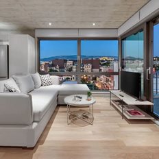 &#x3A0;&#x3CC;&#x3C3;&#x3B7; &#x3C0;&#x3C1;&#x3BF;&#x3BC;&#x3AE;&#x3B8;&#x3B5;&#x3B9;&#x3B1; &#x3C0;&#x3BB;&#x3B7;&#x3C1;&#x3CE;&#x3BD;&#x3BF;&#x3C5;&#x3BD; &#x3BF;&#x3B9; &#x3B9;&#x3B4;&#x3B9;&#x3BF;&#x3BA;&#x3C4;&#x3AE;&#x3C4;&#x3B5;&#x3C2; &#x3C3;&#x3B5; Airbnb, Booking &#x3BA;&#x3B1;&#x3B9; Expedia