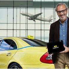 Cabtivo: &#x397; &#x3B5;&#x3BB;&#x3BB;&#x3B7;&#x3BD;&#x3B9;&#x3BA;&#x3AE; start up &#x3C0;&#x3BF;&#x3C5; &#x3C0;&#x3C1;&#x3C9;&#x3C4;&#x3BF;&#x3C0;&#x3BF;&#x3C1;&#x3B5;&#x3AF; &#x3C3;&#x3C4;&#x3B7; &#x3B4;&#x3B9;&#x3B1;&#x3C6;&#x3AE;&#x3BC;&#x3B9;&#x3C3;&#x3B7; &#x3B5;&#x3BD; &#x3BA;&#x3B9;&#x3BD;&#x3AE;&#x3C3;&#x3B5;&#x3B9;