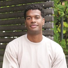 Permitree: Η startup που βοηθά εταιρείες να προσλαµβάνουν διεθνή ταλέντα