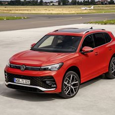 &#x391;&#x3C5;&#x3C4;&#x3CC; &#x3B5;&#x3AF;&#x3BD;&#x3B1;&#x3B9; &#x3C4;&#x3BF; &#x3BD;&#x3AD;&#x3BF; Volkswagen Tiguan
