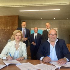 &#x395;&#x3A5;&#x394;&#x391;&#x3A0;: &#x3A3;&#x3C4;&#x3B7;&#x3BD; &#x3C4;&#x3B5;&#x3BB;&#x3B9;&#x3BA;&#x3AE; &#x3B5;&#x3C5;&#x3B8;&#x3B5;&#x3AF;&#x3B1; &#x3B3;&#x3B9;&#x3B1; &#x3C4;&#x3B7;&#x3BD; &#x3B1;&#x3C0;&#x3CC;&#x3BA;&#x3C4;&#x3B7;&#x3C3;&#x3B7; &#x391;&#x3C0;&#x3BF;&#x3C7;&#x3B5;&#x3C4;&#x3B5;&#x3C5;&#x3C4;&#x3B9;&#x3BA;&#x3BF;&#x3CD; &#x394;&#x3B9;&#x3BA;&#x3C4;&#x3CD;&#x3BF;&#x3C5; &#x3C3;&#x3B5; &#x3C4;&#x3AD;&#x3C3;&#x3C3;&#x3B5;&#x3C1;&#x3B9;&#x3C2; &#x3BF;&#x3B9;&#x3BA;&#x3B9;&#x3C3;&#x3BC;&#x3BF;&#x3CD;&#x3C2; &#x3C4;&#x3BF;&#x3C5; &#x394;&#x3AE;&#x3BC;&#x3BF;&#x3C5; &#x39C;&#x3B1;&#x3C1;&#x3B1;&#x3B8;&#x3CE;&#x3BD;&#x3B1;