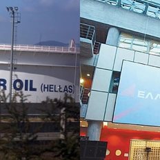&#x3A0;&#x3C1;&#x3AC;&#x3C3;&#x3B9;&#x3BD;&#x3BF; &#x3C6;&#x3C9;&#x3C2; &#x3B3;&#x3B9;&#x3B1; &#x3C4;&#x3B7;&#x3BD; &#x3BF;&#x3BB;&#x3BF;&#x3BA;&#x3BB;&#x3AE;&#x3C1;&#x3C9;&#x3C3;&#x3B7; &#x3C4;&#x3BF;&#x3C5; deal Motor Oil - &#x395;&#x39B;&#x39B;&#x391;&#x39A;&#x3A4;&#x3A9;&#x3A1; &#x3B3;&#x3B9;&#x3B1; &#x3C4;&#x3B7;&#x3BD; &#x397;&#x3BB;&#x3AD;&#x3BA;&#x3C4;&#x3C9;&#x3C1;