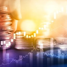 Μεικτό κλείσιμο στην Ευρώπη - "Βουτιά" άνω του 8% για τον τίτλο της HSBC