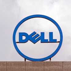 Dell: &#x39E;&#x3B5;&#x3C0;&#x3AD;&#x3C1;&#x3B1;&#x3C3;&#x3B5; &#x3C4;&#x3B9;&#x3C2; &#x3C0;&#x3C1;&#x3BF;&#x3C3;&#x3B4;&#x3BF;&#x3BA;&#x3AF;&#x3B5;&#x3C2; &#x3B3;&#x3B9;&#x3B1; &#x3AD;&#x3C3;&#x3BF;&#x3B4;&#x3B1; &#x3BA;&#x3B1;&#x3B9; &#x3BA;&#x3AD;&#x3C1;&#x3B4;&#x3B7; &#x3B4;&#x27; &#x3C4;&#x3C1;&#x3B9;&#x3BC;&#x3AE;&#x3BD;&#x3BF;&#x3C5; - &quot;&#x395;&#x3BE;&#x3B1;&#x3BA;&#x3BF;&#x3BD;&#x3C4;&#x3AF;&#x3B6;&#x3B5;&#x3C4;&#x3B1;&#x3B9;&quot; 18% &#x3B7; &#x3BC;&#x3B5;&#x3C4;&#x3BF;&#x3C7;&#x3AE;