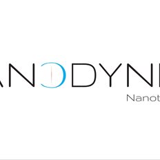 Anodyne: &#x397; startup &#x3BC;&#x3B5; &#x3B5;&#x3BB;&#x3BB;&#x3B7;&#x3BD;&#x3B9;&#x3BA;&#x3CC;&#x2026; DNA &#x3C0;&#x3BF;&#x3C5; &#x3C0;&#x3C1;&#x3BF;&#x3C3;&#x3C6;&#x3AD;&#x3C1;&#x3B5;&#x3B9; &#x3C7;&#x3BF;&#x3C1;&#x3AE;&#x3B3;&#x3B7;&#x3C3;&#x3B7; &#x3C6;&#x3B1;&#x3C1;&#x3BC;&#x3AC;&#x3BA;&#x3C9;&#x3BD; &#x3C7;&#x3C9;&#x3C1;&#x3AF;&#x3C2; &#x3B5;&#x3BD;&#x3AD;&#x3C3;&#x3B5;&#x3B9;&#x3C2;