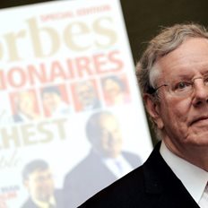 Steve Forbes: &#x39A;&#x3AC;&#x3BD;&#x3C4;&#x3B5; &#x3C4;&#x3B7;&#x3BD; &#x39F;&#x3C5;&#x3BA;&#x3C1;&#x3B1;&#x3BD;&#x3AF;&#x3B1; M&#x3B5;&#x3B3;&#x3AC;&#x3BB;&#x3B7; &#x39E;&#x3B1;&#x3BD;&#x3AC; - &#x397; &#x3C3;&#x3C5;&#x3BD;&#x3C4;&#x3B1;&#x3B3;&#x3AE; &#x3B3;&#x3B9;&#x3B1; &#x3C4;&#x3BF; &quot;&#x3BF;&#x3C5;&#x3BA;&#x3C1;&#x3B1;&#x3BD;&#x3B9;&#x3BA;&#x3CC; &#x3B8;&#x3B1;&#x3CD;&#x3BC;&#x3B1;&quot; &#x3BA;&#x3B1;&#x3B9; &#x3B4;&#x3CD;&#x3BF; &#x3C3;&#x3C5;&#x3BC;&#x3B2;&#x3BF;&#x3C5;&#x3BB;&#x3AD;&#x3C2; &#x3B3;&#x3B9;&#x3B1; &#x3C4;&#x3BF;&#x3BD; &#x3A4;&#x3C1;&#x3B1;&#x3BC;&#x3C0;