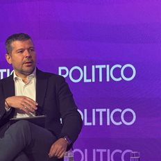 &#x393;. &#x3A3;&#x3C4;&#x3AC;&#x3C3;&#x3C3;&#x3B7;&#x3C2;:  O&#x3B9; &#x3C0;&#x3C1;&#x3CE;&#x3B7;&#x3BD; &#x3BB;&#x3B9;&#x3B3;&#x3BD;&#x3B9;&#x3C4;&#x3B9;&#x3BA;&#x3AD;&#x3C2; &#x3C0;&#x3B5;&#x3C1;&#x3B9;&#x3BF;&#x3C7;&#x3AD;&#x3C2; &#x3B5;&#x3AF;&#x3BD;&#x3B1;&#x3B9; &#x3C4;&#x3BF; &#x3BA;&#x3B1;&#x3BB;&#x3CD;&#x3C4;&#x3B5;&#x3C1;&#x3BF; &#x3C3;&#x3B7;&#x3BC;&#x3B5;&#x3AF;&#x3BF; &#x3C3;&#x3C4;&#x3B7;&#x3BD; &#x395;&#x3C5;&#x3C1;&#x3CE;&#x3C0;&#x3B7; &#x3B3;&#x3B9;&#x3B1; &#x3C4;&#x3B7;&#x3BD; &#x3BA;&#x3B1;&#x3C4;&#x3B1;&#x3C3;&#x3BA;&#x3B5;&#x3C5;&#x3AE; data centers