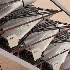 &#x39C;&#x3C0;&#x3BF;&#x3C1;&#x3BF;&#x3CD;&#x3BD; &#x3C4;&#x3B1; &#x3C1;&#x3C9;&#x3C3;&#x3B9;&#x3BA;&#x3AC; Shaheds &#x3BD;&#x3B1; &#x3BA;&#x3B5;&#x3C1;&#x3B4;&#x3AF;&#x3C3;&#x3BF;&#x3C5;&#x3BD; &#x3C4;&#x3BF;&#x3BD; &#x3C0;&#x3CC;&#x3BB;&#x3B5;&#x3BC;&#x3BF; drones &#x3BC;&#x3B1;&#x3BA;&#x3C1;&#x3AC;&#x3C2; &#x3B5;&#x3BC;&#x3B2;&#x3AD;&#x3BB;&#x3B5;&#x3B9;&#x3B1;&#x3C2; &#x3BC;&#x3B5; &#x3C4;&#x3B7;&#x3BD; &#x39F;&#x3C5;&#x3BA;&#x3C1;&#x3B1;&#x3BD;&#x3AF;&#x3B1;;