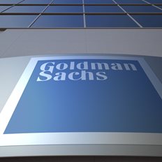 Goldman Sachs: "Cash is king" - Ουδέτερη στάση σε όλα τα assets, μετοχές, ομόλογα, εμπορεύματα