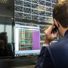 &#x39F;&#x3B9; &#x3B5;&#x3C0;&#x3B9;&#x3C0;&#x3C4;&#x3CE;&#x3C3;&#x3B5;&#x3B9;&#x3C2; &#x3B3;&#x3B9;&#x3B1; &#x3C4;&#x3B9;&#x3C2; &#x3B1;&#x3B3;&#x3BF;&#x3C1;&#x3AD;&#x3C2; &#x3B1;&#x3C0;&#x3CC; &#x3C4;&#x3B7; &#x3BD;&#x3AD;&#x3B1; &#x3C0;&#x3BF;&#x3BB;&#x3B9;&#x3C4;&#x3B9;&#x3BA;&#x3AE; &#x3BA;&#x3C1;&#x3AF;&#x3C3;&#x3B7; &#x3C3;&#x3C4;&#x3B7; &#x393;&#x3B1;&#x3BB;&#x3BB;&#x3AF;&#x3B1; &#x2013; &#x3A4;&#x3B9; &#x3B2;&#x3BB;&#x3AD;&#x3C0;&#x3BF;&#x3C5;&#x3BD; &#x3BF;&#x3B9; &#x3B4;&#x3B9;&#x3B5;&#x3B8;&#x3BD;&#x3B5;&#x3AF;&#x3C2; &#x3BF;&#x3AF;&#x3BA;&#x3BF;&#x3B9; &#x2013; &#x388;&#x3C4;&#x3BF;&#x3B9;&#x3BC;&#x3BF;&#x3B9; &#x3BD;&#x3B1; &#x3B5;&#x3C0;&#x3B9;&#x3C4;&#x3B5;&#x3B8;&#x3BF;&#x3CD;&#x3BD; &#x3BF;&#x3B9; &quot;&#x3C4;&#x3B9;&#x3BC;&#x3C9;&#x3C1;&#x3BF;&#x3AF;&quot; &#x3C4;&#x3C9;&#x3BD; &#x3BF;&#x3BC;&#x3BF;&#x3BB;&#x3CC;&#x3B3;&#x3C9;&#x3BD; &#x3BA;&#x3B1;&#x3B9; &#x3BF;&#x3B9; &#x3BF;&#x3AF;&#x3BA;&#x3BF;&#x3B9; &#x3B1;&#x3BE;&#x3B9;&#x3BF;&#x3BB;&#x3CC;&#x3B3;&#x3B7;&#x3C3;&#x3B7;&#x3C2;