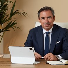 &#x394;. &#x3A0;&#x3B1;&#x3C0;&#x3B1;&#x3BC;&#x3B9;&#x3C7;&#x3B1;&#x3AE;&#x3BB; (Goldair Handling): &#x3A0;&#x3BF;&#x3BB;&#x3BB;&#x3AC; &#x3B5;&#x3BB;&#x3BB;&#x3B7;&#x3BD;&#x3B9;&#x3BA;&#x3AC; &#x3B1;&#x3B5;&#x3C1;&#x3BF;&#x3B4;&#x3C1;&#x3CC;&#x3BC;&#x3B9;&#x3B1; &#x3B6;&#x3BF;&#x3C5;&#x3BD; &#x3B7;&#x3BC;&#x3AD;&#x3C1;&#x3B5;&#x3C2; &#x3C4;&#x3BF;&#x3C5; 2019