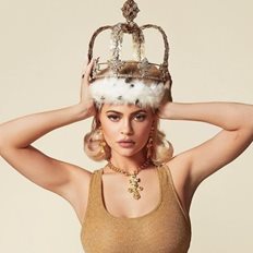 &#x391;&#x3C0;&#x3CC; &#x3C4;&#x3B7;&#x3BD; Kylie Jenner &#x3C3;&#x3C4;&#x3BF;&#x3BD; Daniel Ek, &#x3B1;&#x3C5;&#x3C4;&#x3BF;&#x3AF; &#x3B5;&#x3AF;&#x3BD;&#x3B1;&#x3B9; &#x3BF;&#x3B9; 10 &#x3C3;&#x3B7;&#x3BC;&#x3B1;&#x3BD;&#x3C4;&#x3B9;&#x3BA;&#x3CC;&#x3C4;&#x3B5;&#x3C1;&#x3BF;&#x3B9;, &#x3BD;&#x3AD;&#x3BF;&#x3B9; &#x3B4;&#x3B9;&#x3C3;&#x3B5;&#x3BA;&#x3B1;&#x3C4;&#x3BF;&#x3BC;&#x3BC;&#x3C5;&#x3C1;&#x3B9;&#x3BF;&#x3CD;&#x3C7;&#x3BF;&#x3B9; &#x3B3;&#x3B9;&#x3B1; &#x3C4;&#x3BF;  2019