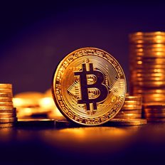 Bitcoin, &#x3C4;&#x3C1;&#x3BF;&#x3BC;&#x3BF;&#x3BA;&#x3C1;&#x3B1;&#x3C4;&#x3AF;&#x3B1; &#x3BA;&#x3B1;&#x3B9; &#x3BC;&#x3B9;&#x3B1; &quot;&#x3C0;&#x3B1;&#x3C1;&#x3B5;&#x3BE;&#x3AE;&#x3B3;&#x3B7;&#x3C3;&#x3B7;&quot; $130 &#x3B5;&#x3BA;&#x3B1;&#x3C4;.