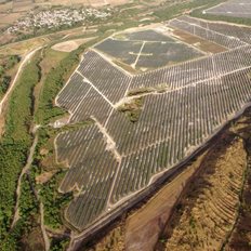 AVAX: &#x3A3;&#x3CD;&#x3BC;&#x3B2;&#x3B1;&#x3C3;&#x3B7;&#xA0;&#x20AC;42,9 &#x3B5;&#x3BA;&#x3B1;&#x3C4;. &#x3BC;&#x3B5; &#x394;&#x395;&#x397; &#x391;&#x3BD;&#x3B1;&#x3BD;&#x3B5;&#x3CE;&#x3C3;&#x3B9;&#x3BC;&#x3B5;&#x3C2; &#x3B3;&#x3B9;&#x3B1; &#x3C6;&#x3C9;&#x3C4;&#x3BF;&#x3B2;&#x3BF;&#x3BB;&#x3C4;&#x3B1;&#x3CA;&#x3BA;&#x3CC; &#x3C3;&#x3C4;&#x3B1;&#x3B8;&#x3BC;&#x3CC; 125MW &#x3C3;&#x3C4;&#x3B7; &#x39C;&#x3B5;&#x3B3;&#x3B1;&#x3BB;&#x3CC;&#x3C0;&#x3BF;&#x3BB;&#x3B7;