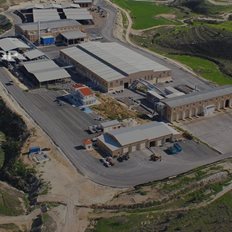 &#x395;&#x3BB;&#x3BB;&#x3AC;&#x3BA;&#x3C4;&#x3C9;&#x3C1;: &#x39F;&#x3BB;&#x3BF;&#x3BA;&#x3BB;&#x3B7;&#x3C1;&#x3CE;&#x3B8;&#x3B7;&#x3BA;&#x3B5; &#x3B7; &#x3C0;&#x3CE;&#x3BB;&#x3B7;&#x3C3;&#x3B7; &#x3C4;&#x3BF;&#x3C5; 94,44% &#x3C4;&#x3B7;&#x3C2; &#x397;&#x3BB;&#x3AD;&#x3BA;&#x3C4;&#x3C9;&#x3C1; &#x3C3;&#x3C4;&#x3B7; Motor Oil