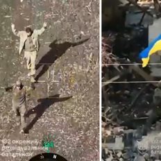 &#x397; &#x39F;&#x3C5;&#x3BA;&#x3C1;&#x3B1;&#x3BD;&#x3AF;&#x3B1; &#x3B1;&#x3BD;&#x3AD;&#x3BA;&#x3C4;&#x3B7;&#x3C3;&#x3B5; &#x3C4;&#x3BF; &#x39A;&#x3BF;&#x3C5;&#x3C4;&#x3C3;&#x3AD;&#x3C1;&#x3B9;&#x3B2; &#x393;&#x3B9;&#x3B1;&#x3C1; &#x3B1;&#x3C0;&#x3BF;&#x3BA;&#x3B1;&#x3BB;&#x3CD;&#x3C0;&#x3C4;&#x3BF;&#x3BD;&#x3C4;&#x3B1;&#x3C2; &#x3C4;&#x3B7;&#x3BD; &quot;&#x3B1;&#x3C7;&#x3AF;&#x3BB;&#x3BB;&#x3B5;&#x3B9;&#x3BF; &#x3C0;&#x3C4;&#x3AD;&#x3C1;&#x3BD;&#x3B1;&quot; &#x3C4;&#x3B7;&#x3C2; &#x3C1;&#x3C9;&#x3C3;&#x3B9;&#x3BA;&#x3AE;&#x3C2; &#x3C3;&#x3C4;&#x3C1;&#x3B1;&#x3C4;&#x3B7;&#x3B3;&#x3B9;&#x3BA;&#x3AE;&#x3C2;