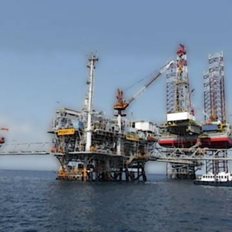 Energean &#x395;&#x3BB;&#x3BB;&#x3AC;&#x3B4;&#x3B1;&#x3C2;: &#x396;&#x3B7;&#x3BC;&#x3AF;&#x3B5;&#x3C2; &#x3BA;&#x3B1;&#x3B9; &#x3C0;&#x3C1;&#x3BF;&#x3C3;&#x3C9;&#x3C1;&#x3B9;&#x3BD;&#x3CC; &#x3C3;&#x3C4;&#x3BF;&#x3C0; &#x3C3;&#x3C4;&#x3B7;&#x3BD; &#x3C0;&#x3B1;&#x3C1;&#x3B1;&#x3B3;&#x3C9;&#x3B3;&#x3AE; &#x3C4;&#x3BF;&#x3C5; &#x3A0;&#x3C1;&#x3AF;&#x3BD;&#x3BF;&#x3C5; - &#x3A3;&#x3C4;&#x3C1;&#x3BF;&#x3C6;&#x3AE; 1 &#x3B4;&#x3B9;&#x3C3;. &#x3C3;&#x3B5; &#x3B1;&#x3C0;&#x3BF;&#x3B8;&#x3AE;&#x3BA;&#x3B5;&#x3C5;&#x3C3;&#x3B7; CO&#x2082; &#x3BA;&#x3B1;&#x3B9; &#x3C0;&#x3C1;&#x3AC;&#x3C3;&#x3B9;&#x3BD;&#x3B7; &#x3BA;&#x3B1;&#x3B9;&#x3BD;&#x3BF;&#x3C4;&#x3BF;&#x3BC;&#x3AF;&#x3B1;