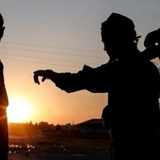 Το παρασκήνιο πίσω από την ανάφλεξη στη Συρία και το "παιχνίδι" της Τουρκίας