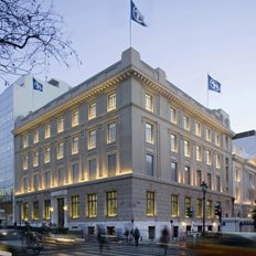 Alpha Bank: &#x3A3;&#x3C4;&#x3BF; 4,308% &#x3C4;&#x3BF; &#x3BA;&#x3BF;&#x3C5;&#x3C0;&#x3CC;&#x3BD;&#x3B9; &#x3C4;&#x3BF;&#x3C5; Tier II - &#x395;&#x3C0;&#x3B9;&#x3C4;&#x3C5;&#x3C7;&#x3AE;&#x3C2; &#x3B7; &#x3AD;&#x3BA;&#x3B4;&#x3BF;&#x3C3;&#x3B7; &#x3C4;&#x3C9;&#x3BD; 500 &#x3B5;&#x3BA;&#x3B1;&#x3C4;.