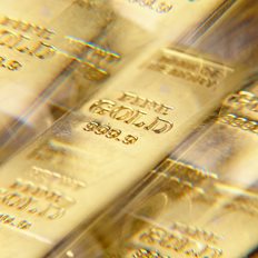 Γιατί το ράλι των μετοχών χρυσού δεν έχει τελειώσει ακόμα