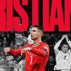 &#x39F;&#x3B9; 10 &#x3C0;&#x3B9;&#x3BF; &#x3B1;&#x3BA;&#x3C1;&#x3B9;&#x3B2;&#x3BF;&#x3C0;&#x3BB;&#x3B7;&#x3C1;&#x3C9;&#x3BC;&#x3AD;&#x3BD;&#x3BF;&#x3B9; &#x3C0;&#x3BF;&#x3B4;&#x3BF;&#x3C3;&#x3C6;&#x3B1;&#x3B9;&#x3C1;&#x3B9;&#x3C3;&#x3C4;&#x3AD;&#x3C2; &#x3C3;&#x3C4;&#x3BF;&#x3BD; &#x3BA;&#x3CC;&#x3C3;&#x3BC;&#x3BF; &#x3B3;&#x3B9;&#x3B1; &#x3C4;&#x3BF; 2025