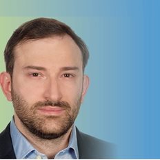 Από τη σειρά "Cosmos" στα εργαστήρια του ΕΜΠ και στα προγράµµατα του Ευρωπαϊκού Οργανισµού Διαστήµατος