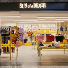 Sun of a Beach: &#x39C;&#x3B9;&#x3B1; &#x3B5;&#x3BB;&#x3BB;&#x3B7;&#x3BD;&#x3B9;&#x3BA;&#x3AE; &#x3C0;&#x3B5;&#x3C4;&#x3C3;&#x3AD;&#x3C4;&#x3B1; &#x3B8;&#x3B1;&#x3BB;&#x3AC;&#x3C3;&#x3C3;&#x3B7;&#x3C2; &#x3C0;&#x3BF;&#x3C5; &#x3C3;&#x3B1;&#x3C1;&#x3CE;&#x3BD;&#x3B5;&#x3B9; &#x3C3;&#x3C4;&#x3BF; &#x3B5;&#x3BE;&#x3C9;&#x3C4;&#x3B5;&#x3C1;&#x3B9;&#x3BA;&#x3CC;