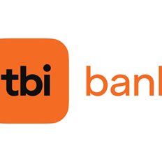 TBI Bank: &#x3A0;&#x3C9;&#x3BB;&#x3B5;&#x3AF;&#x3C4;&#x3B1;&#x3B9; &#x3C3;&#x3C4;&#x3B7;&#x3BD; Advent International