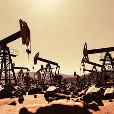 Σύγκρουση Ιράν - Ισραήλ: Τα 5 χειρότερα σενάρια για το πετρέλαιο