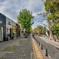 &#x39D;&#x3AD;&#x3B5;&#x3C2; &#x3B1;&#x3C5;&#x3BE;&#x3AE;&#x3C3;&#x3B5;&#x3B9;&#x3C2; &#x3BA;&#x3B5;&#x3C6;&#x3B1;&#x3BB;&#x3B1;&#x3AF;&#x3BF;&#x3C5; &#x3B1;&#x3C0;&#x3CC; &#x3C4;&#x3B9;&#x3C2; &#x3B5;&#x3B9;&#x3C3;&#x3B7;&#x3B3;&#x3BC;&#x3AD;&#x3BD;&#x3B5;&#x3C2; &#x391;&#x395;&#x395;&#x391;&#x3A0;