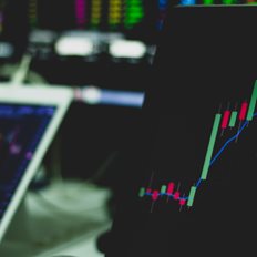 &#x39C;&#x3B5;&#x3B9;&#x3BA;&#x3C4;&#x3AC; &#x3C0;&#x3C1;&#x3CC;&#x3C3;&#x3B7;&#x3BC;&#x3B1; &#x3C3;&#x3C4;&#x3B1; &#x3B5;&#x3C5;&#x3C1;&#x3C9;&#x3C0;&#x3B1;&#x3CA;&#x3BA;&#x3AC; &#x3C7;&#x3C1;&#x3B7;&#x3BC;&#x3B1;&#x3C4;&#x3B9;&#x3C3;&#x3C4;&#x3AE;&#x3C1;&#x3B9;&#x3B1; &#x3BC;&#x3B5; &#x3C4;&#x3B7;&#x3BD; &#x3C0;&#x3C1;&#x3BF;&#x3C3;&#x3BF;&#x3C7;&#x3AE; &#x3C3;&#x3C4;&#x3B1; &#x3B1;&#x3C0;&#x3BF;&#x3C4;&#x3B5;&#x3BB;&#x3AD;&#x3C3;&#x3BC;&#x3B1;&#x3C4;&#x3B1; &#x3C4;&#x3C1;&#x3B9;&#x3BC;&#x3AE;&#x3BD;&#x3BF;&#x3C5;
