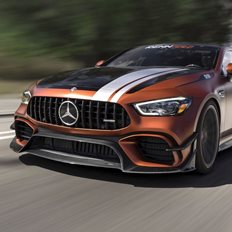 Mercedes-AMG GT63 &#x3B2;&#x3B5;&#x3BB;&#x3C4;&#x3B9;&#x3C9;&#x3BC;&#x3AD;&#x3BD;&#x3B7; &#x3C3;&#x3C4;&#x3BF;&#x3C5;&#x3C2; 1.196 &#x3AF;&#x3C0;&#x3C0;&#x3BF;&#x3C5;&#x3C2;