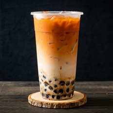 Κινέζος επιχειρηματίας έγινε δισεκατομμυριούχος πουλώντας φθηνό τσάι με γάλα