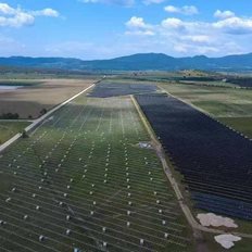 &#x38C;&#x3BC;&#x3B9;&#x3BB;&#x3BF;&#x3C2; &#x394;&#x395;&#x397;: &#x3A0;&#x3C1;&#x3BF;&#x3C3;&#x3B8;&#x3AD;&#x3C4;&#x3B5;&#x3B9; &#x3C6;&#x3C9;&#x3C4;&#x3BF;&#x3B2;&#x3BF;&#x3BB;&#x3C4;&#x3B1;&#x3CA;&#x3BA;&#x3CC; &#x3C0;&#x3AC;&#x3C1;&#x3BA;&#x3BF; 88 MW &#x3C3;&#x3C4;&#x3BF; &#x3C7;&#x3B1;&#x3C1;&#x3C4;&#x3BF;&#x3C6;&#x3C5;&#x3BB;&#x3AC;&#x3BA;&#x3B9;&#x3BF; &#x3C4;&#x3B7;&#x3C2; &#x392;&#x3BF;&#x3C5;&#x3BB;&#x3B3;&#x3B1;&#x3C1;&#x3AF;&#x3B1;&#x3C2;