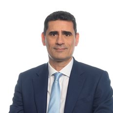 Βασίλης Τσάιτας (ΓΔ Οικονομικών HELLENiQ ENERGY): Γιατί αισιοδοξούμε για τη συνολική πορεία του 2024