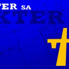 Εκτέρ: Στα 10,31 εκατ. ευρώ τα καθαρά κέρδη το 2024, αυξημένα κατά 14,89%