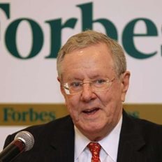 Χρυσός: Η απαγορευμένη θεραπεία