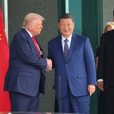 &#x397; &#x395;&#x3C5;&#x3C1;&#x3CE;&#x3C0;&#x3B7; &#x3B5;&#x3AF;&#x3BD;&#x3B1;&#x3B9; &#x3BF; &#x3BC;&#x3B5;&#x3B3;&#x3AC;&#x3BB;&#x3BF;&#x3C2; &#x3C7;&#x3B1;&#x3BC;&#x3AD;&#x3BD;&#x3BF;&#x3C2; &#x3C3;&#x3C4;&#x3BF;&#x3BD; &#x3BF;&#x3B9;&#x3BA;&#x3BF;&#x3BD;&#x3BF;&#x3BC;&#x3B9;&#x3BA;&#x3CC; &#x3C0;&#x3CC;&#x3BB;&#x3B5;&#x3BC;&#x3BF; &#x397;&#x3A0;&#x391; - &#x39A;&#x3AF;&#x3BD;&#x3B1;&#x3C2;