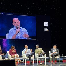 Dialectica: &#x399;&#x3C3;&#x3C7;&#x3C5;&#x3C1;&#x3AE; &#x3B1;&#x3BD;&#x3AC;&#x3C0;&#x3C4;&#x3C5;&#x3BE;&#x3B7;, &#x3BD;&#x3AD;&#x3B5;&#x3C2; &#x3B8;&#x3AD;&#x3C3;&#x3B5;&#x3B9;&#x3C2; &#x3B5;&#x3C1;&#x3B3;&#x3B1;&#x3C3;&#x3AF;&#x3B1;&#x3C2; &#x3BA;&#x3B1;&#x3B9; &#x3B1;&#x3BD;&#x3BF;&#x3B9;&#x3C7;&#x3C4;&#x3CC; &#x3C4;&#x3BF; &#x3B5;&#x3BD;&#x3B4;&#x3B5;&#x3C7;&#x3CC;&#x3BC;&#x3B5;&#x3BD;&#x3BF; &#x3B5;&#x3BE;&#x3B1;&#x3B3;&#x3BF;&#x3C1;&#x3CE;&#x3BD;