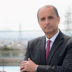 &#x393;&#x3B9;&#x3B1; &#x3C4;&#x3B7;&#x3BD; &#x395;&#x3A5;&#x394;&#x391;&#x3A0; &#x3B7; &#x3B5;&#x3C5;&#x3B8;&#x3C5;&#x3B3;&#x3C1;&#x3AC;&#xB5;&#xB5;&#x3B9;&#x3C3;&#x3B7; &#xB5;&#x3B5; &#x3C4;&#x3BF;&#x3C5;&#x3C2; &#x3C3;&#x3C4;&#x3CC;&#x3C7;&#x3BF;&#x3C5;&#x3C2; ESG &#x3B5;&#x3AF;&#x3BD;&#x3B1;&#x3B9; &#xB5;&#x3BF;&#x3BD;&#x3CC;&#x3B4;&#x3C1;&#x3BF;&#xB5;&#x3BF;&#x3C2;