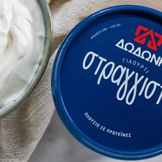 &#x394;&#x3C9;&#x3B4;&#x3CE;&#x3BD;&#x3B7;: &#x3A4;&#x3BF; &#x3C0;&#x3B1;&#x3C1;&#x3B1;&#x3C3;&#x3BA;&#x3AE;&#x3BD;&#x3B9;&#x3BF; &#x3B1;&#x3BD;&#x3AC;&#x3BC;&#x3B5;&#x3C3;&#x3B1; &#x3C3;&#x3B5; Vivartia &#x3BA;&#x3B1;&#x3B9; &#x395;&#x3BB;&#x3BB;&#x3B7;&#x3BD;&#x3B9;&#x3BA;&#x3AC; &#x393;&#x3B1;&#x3BB;&#x3B1;&#x3BA;&#x3C4;&#x3BF;&#x3BA;&#x3BF;&#x3BC;&#x3B5;&#x3AF;&#x3B1;